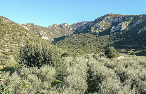 Villa Rastoni - Foto 35