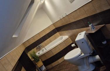 Apartament u Agaty Czernichów Kraków Zator - Foto 15