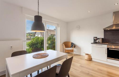 Ferienwohnung Grübel - Photo 19