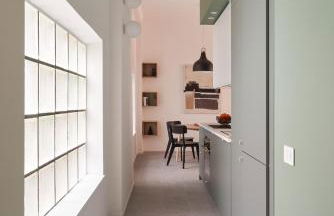 Residence Desiderio - Foto 12