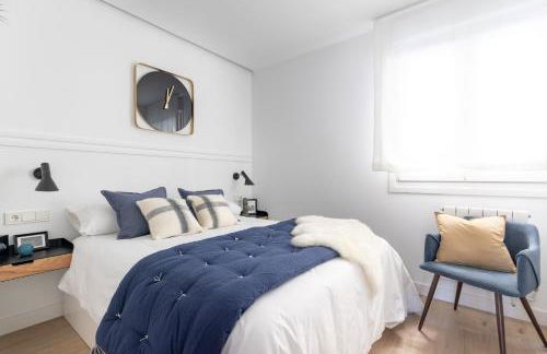 Bilbao Sensations.OLD TOWN exclusive views&parking - Foto 10