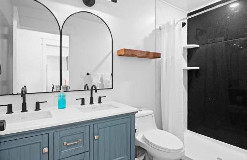 Summit Stay Near Kalahari & Raceway - Foto 16