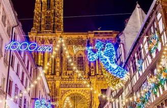 Appartement cosy tout proche de l'hyper-centre - Foto 44