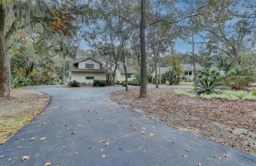 Gloucester 26 - Foto 55