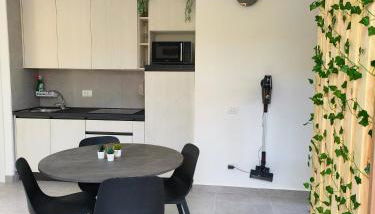 PROJECT APARTMENT LAZISE - Foto 3