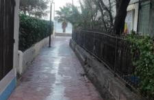 Apartamento Marea - Foto 72