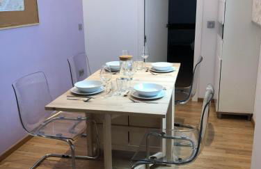 Hispalis Puerta Carmona - Foto 7