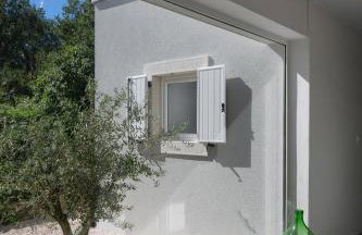 Stunning Villa In Cepljani With Outdoor Swimming Pool, Wifi And 3 Bedrooms - Foto 17