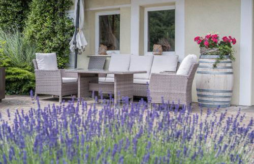 Niedermaierhof - Foto 16