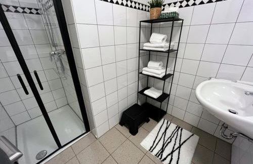 Ferienwohnungen Georgenbruch - Foto 7