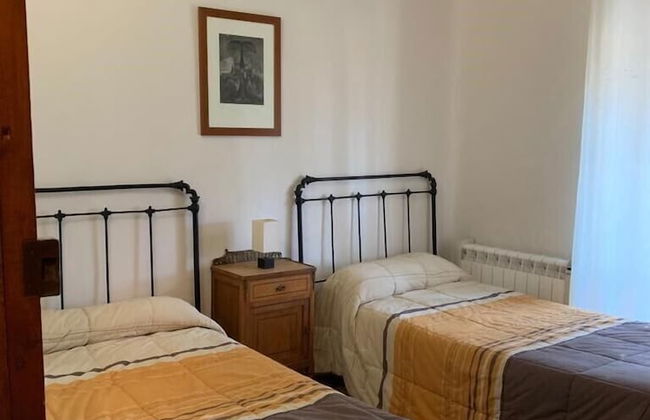 Casa Rural La Navarra - Foto 3