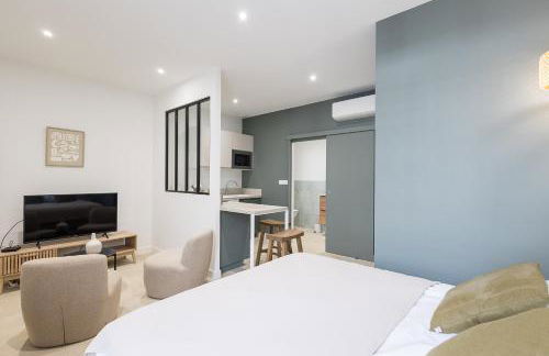 Esprit Nature d'eau Neuf et Chic - Foto 10