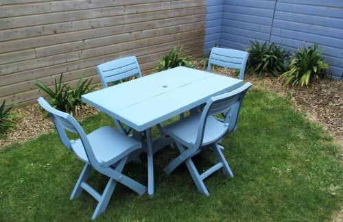 Gîtes Merour - Telgruc - Foto 53