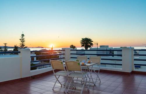 Apartamento en Marina Beach con vistas al mar - Foto 7