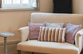 Quinta de Travassinhos- Douro Valley & Spa - Photo 80