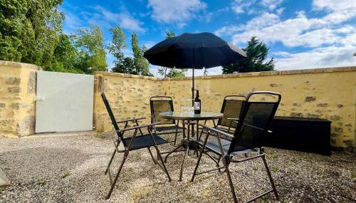 La Rose des Marais - Renovated & Fully Equipped House - Foto 3