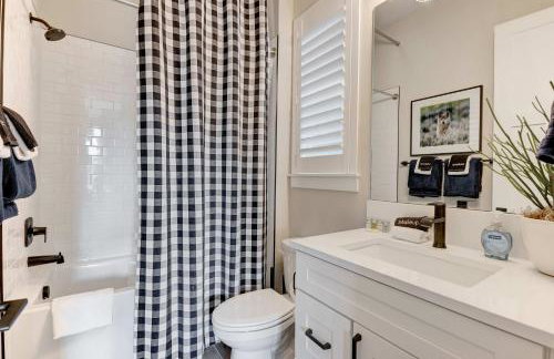 Cozy Montana Escape Near Bozeman & Yellowstone - Foto 50