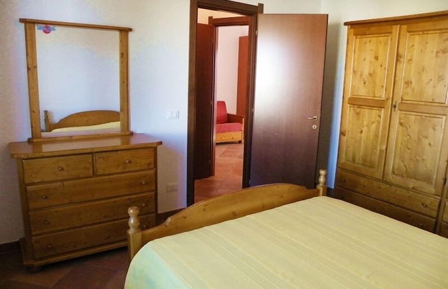 Sa Tanchitta - Photo 11