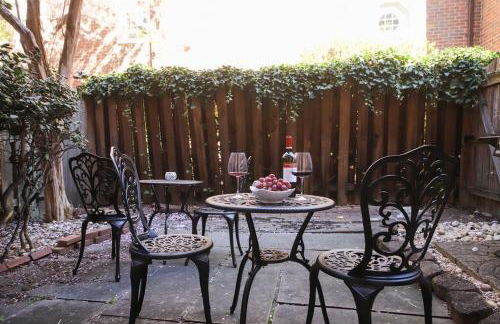 The Lafayette - Foto 37