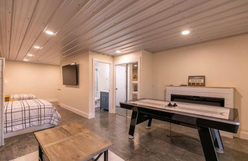 Sweet Water Estate - Photo 33