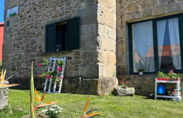 A Casa dos Cancelos- Hotel rural - Foto 3