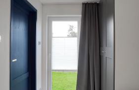 Morze Wyspa - Photo 20