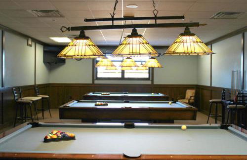 Lake Access, Hot Tub, Fire Pit - Foto 29