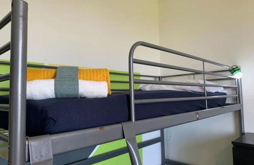 Un Tetto Sulle Nuvole by SMART-HOME - Foto 9