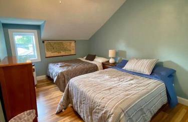 Salmon River View - Foto 33