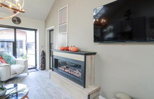 Scotia At The Brig - Foto 6