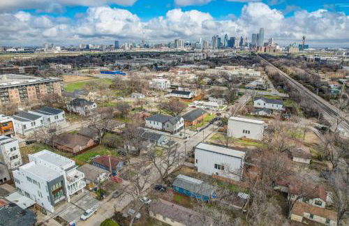 Munice at Trinity Grove - Foto 19