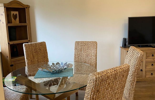 Waterfront House In The Heart Of St Neots - Foto 55