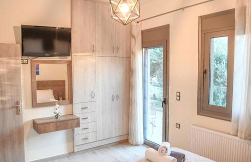 PAUL'S VILLA PLAKIAS - Photo 10