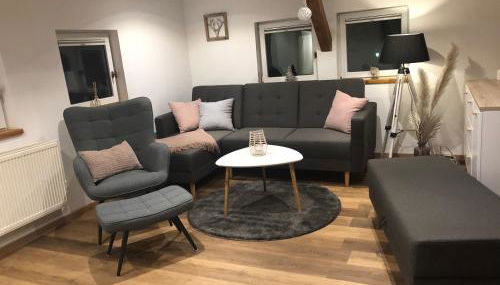 Ferienhaus am Hahnenkopf - Foto 5