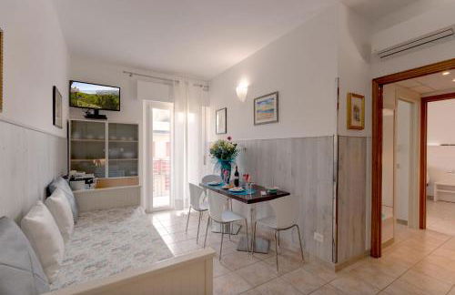 Il Conero Mare - Photo 45