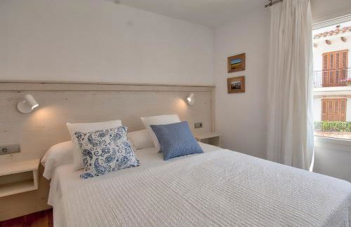 Sant Roc Apartments a Minute From The Beach - Foto 23