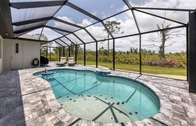 13831 Begonia Circle - Photo 20