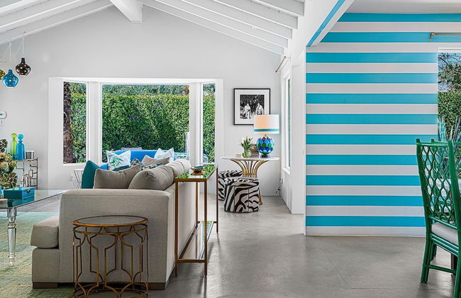 The Colony Hideaway - Pool Wifi Spa Private - Foto 9