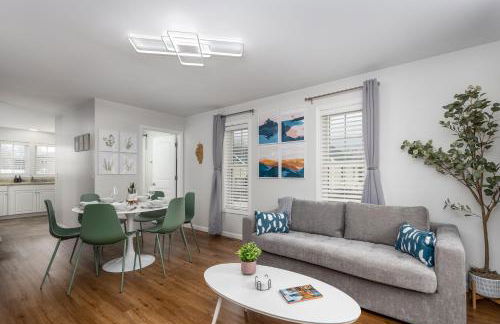 Starved Rock & Ottawa Retreat Amazing Getaway Home - Foto 1