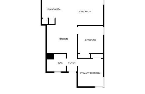 Beachfront Panoramic Views Oceanfront Oasis - Foto 39