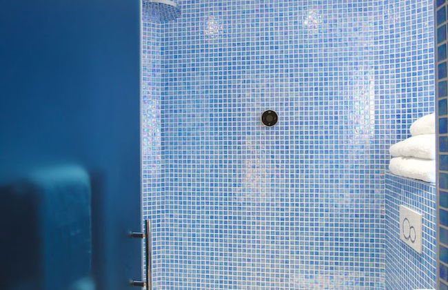 Railway Apartments - Photo 36