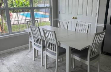 Near Charlotte House (Seasonal Pool) - Photo 7