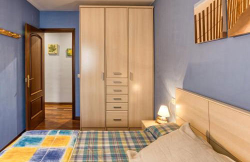 Cal Tatanet - Photo 10