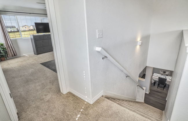 3bdquiet Suburbsthe Perfect Get Away - Foto 38