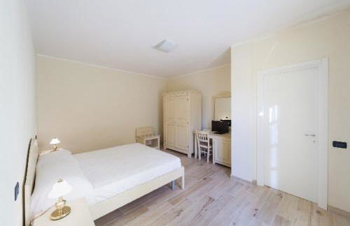 Agriturismo Le Meridiane - Foto 3