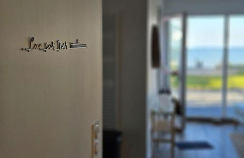 Entre ciel et mer - Photo 7