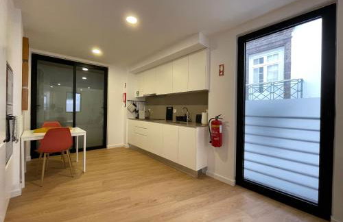 Living PDL 2 - Photo 12