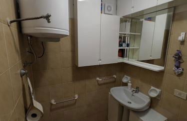 Appartamento Res Cedro - Centro Aprica - VAV - Foto 19