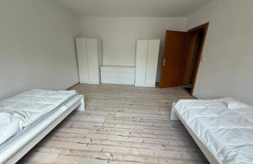 Schmiedstraße 15 Exclusive Monteursunterkunft - Foto 28