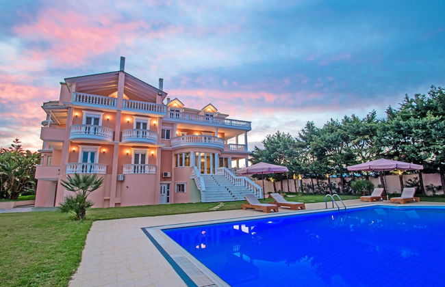 Casa Di Voz - Foto 9